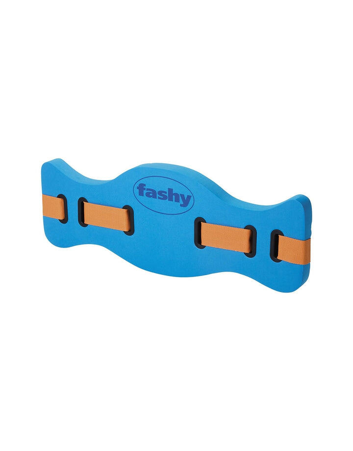 Fashy Aqua Jogging Belt - 3 Sizes Available 1/4