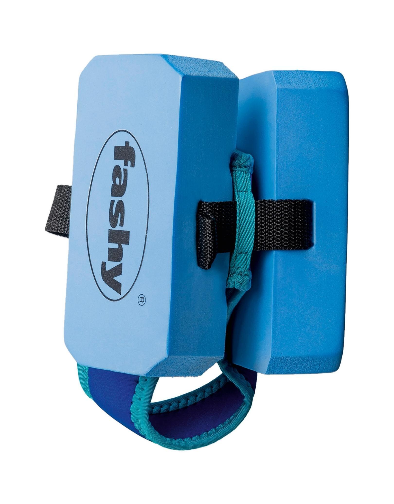 Fashy Buoyancy Cuffs 1/3