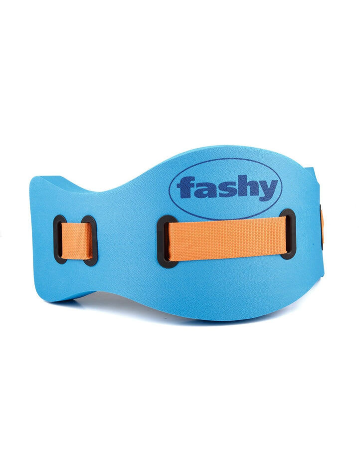 Fashy Aqua Jogging Belt - 3 Sizes Available 3/4