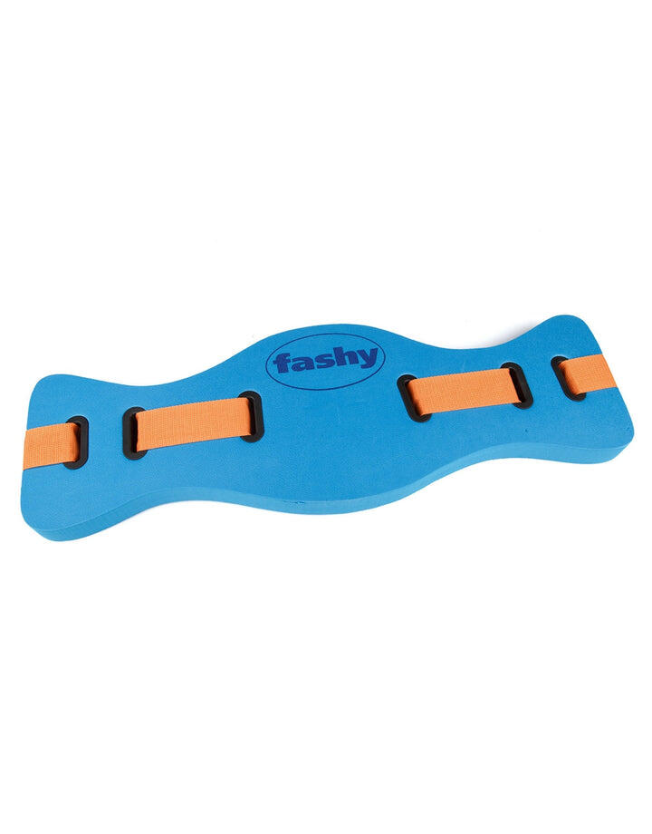Fashy Aqua Jogging Belt - 3 Sizes Available 2/4