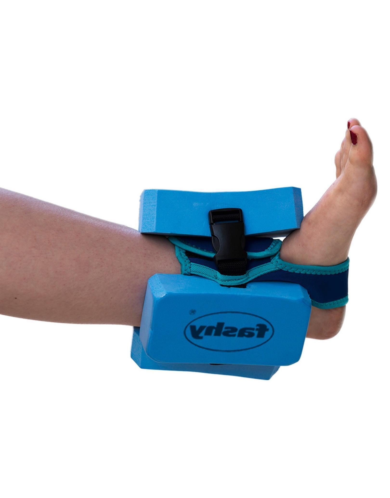 Fashy Buoyancy Cuffs 3/3