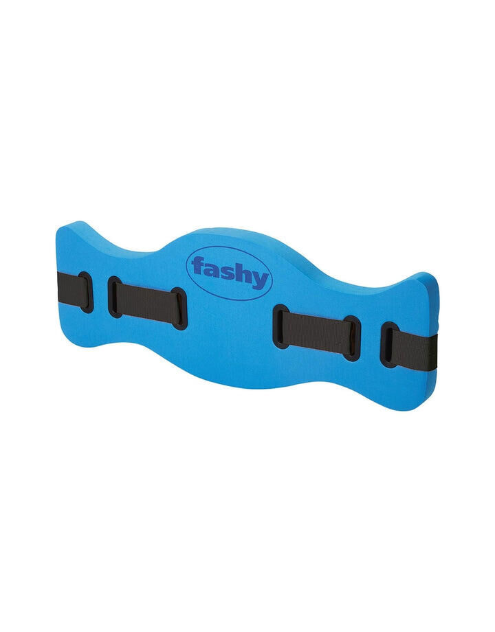 FASHY Fashy Aqua Jogging Belt - 3 Sizes Available