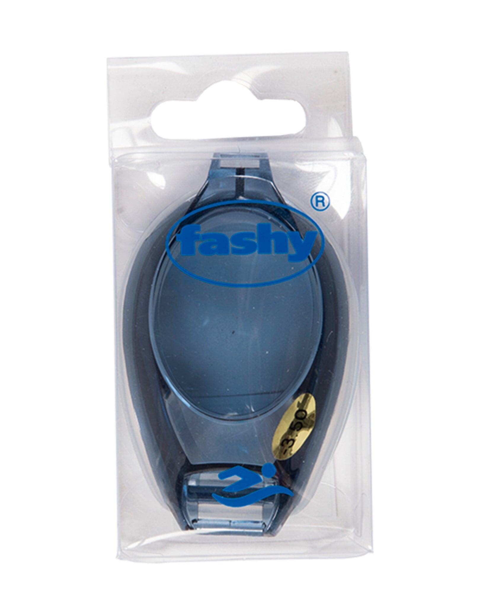 Fashy Single Optical Lens 2/2