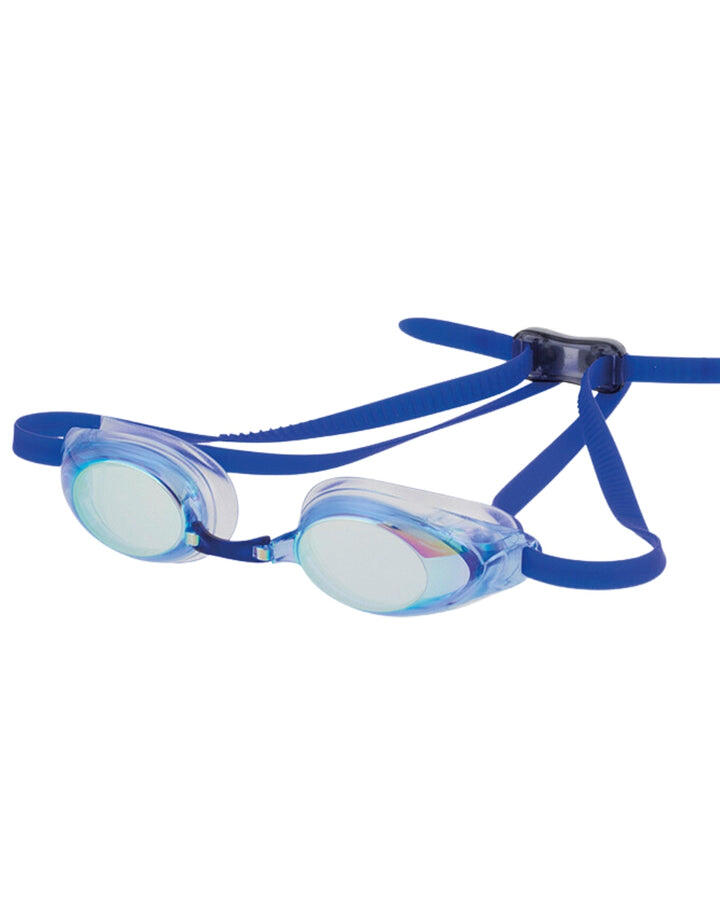 AQUAFEEL Aquafeel Glide Mirrored Adult Swim Goggles
