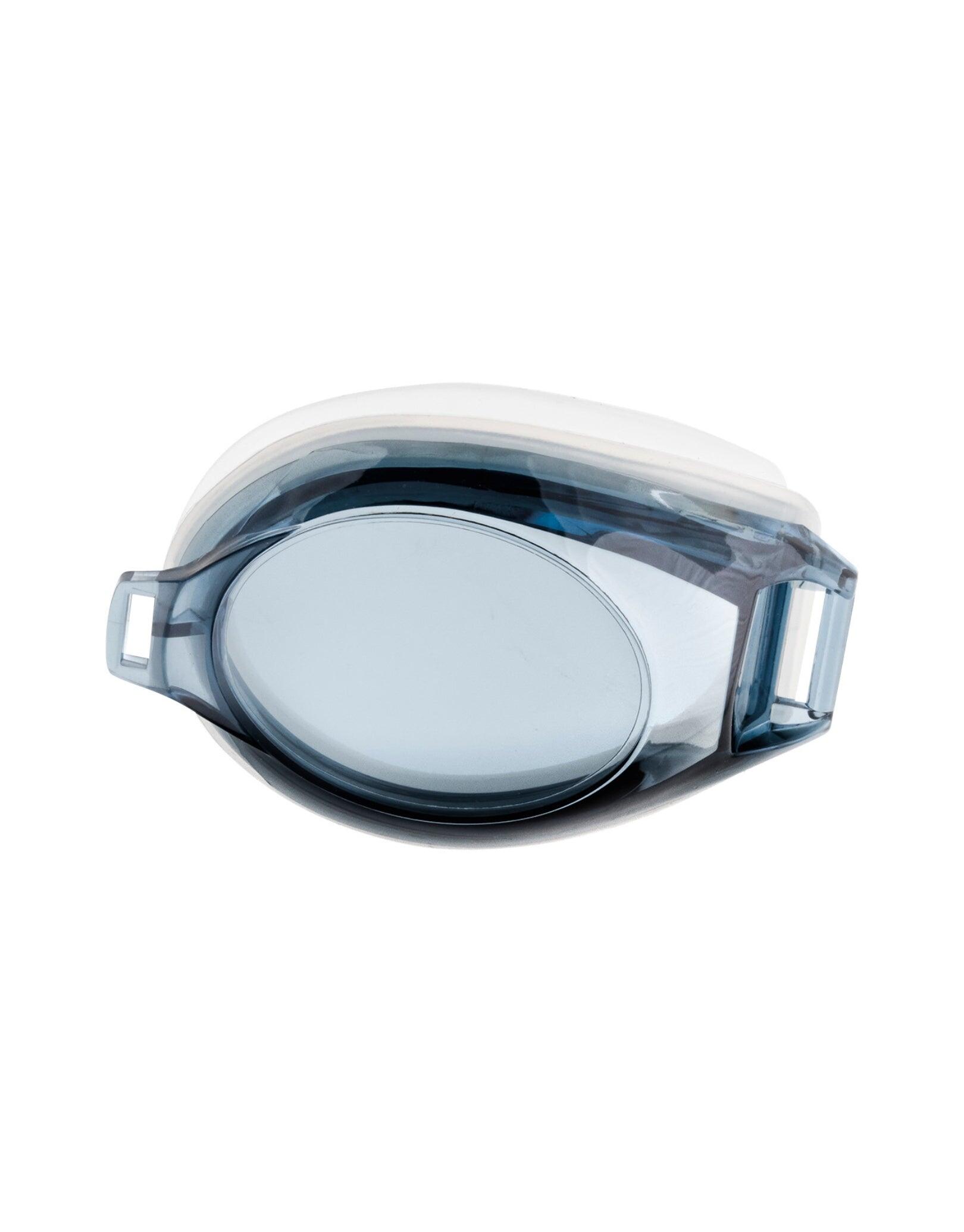 Fashy Single Optical Lens 1/2