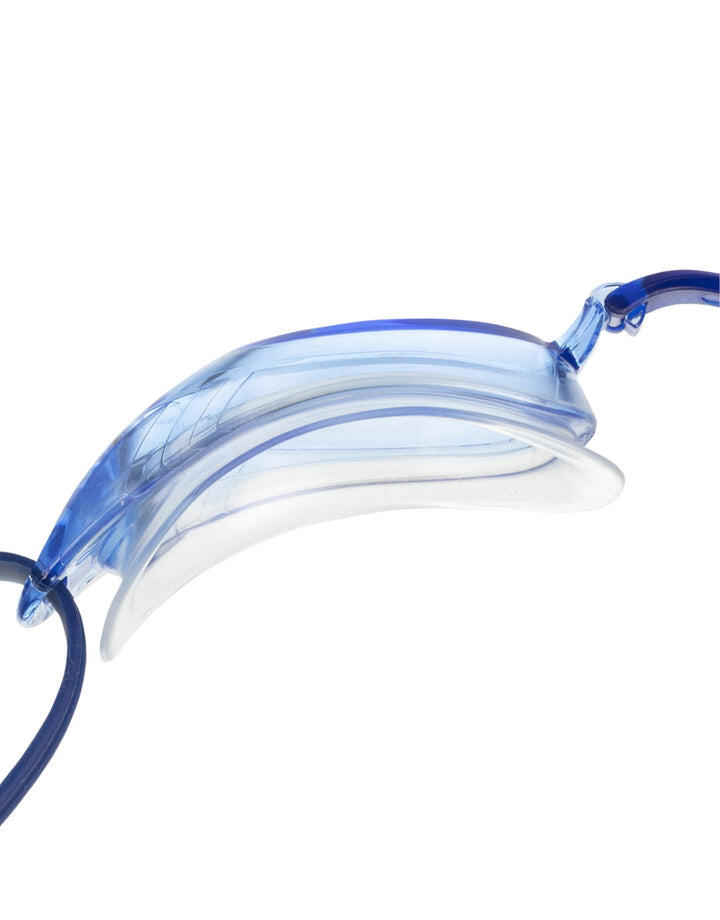Okulary pływackie Aquafeel "Glide" 5/5