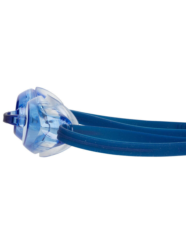 Okulary pływackie Aquafeel "Glide" 4/5