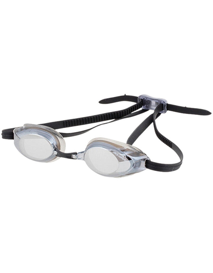 AQUAFEEL Aquafeel Glide Mirrored Adult Swim Goggles