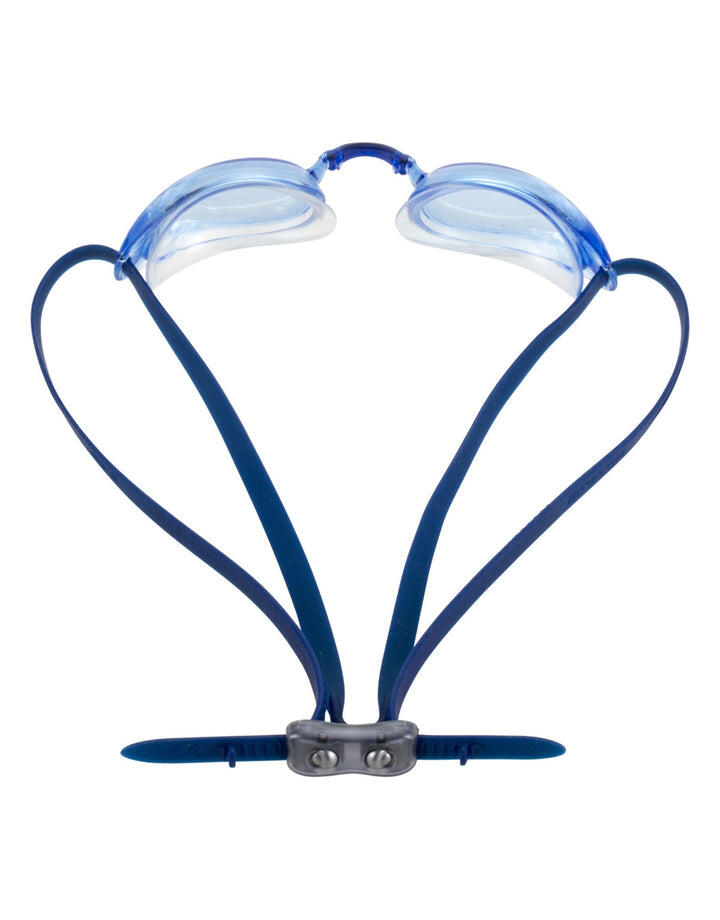 Okulary pływackie Aquafeel "Glide" 2/5