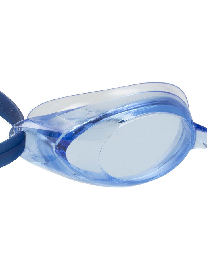 Okulary pływackie Aquafeel "Glide" 3/5