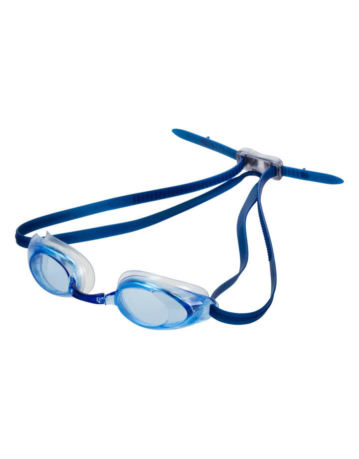 AQUAFEEL Aquafeel Glide Adult Swim Goggles