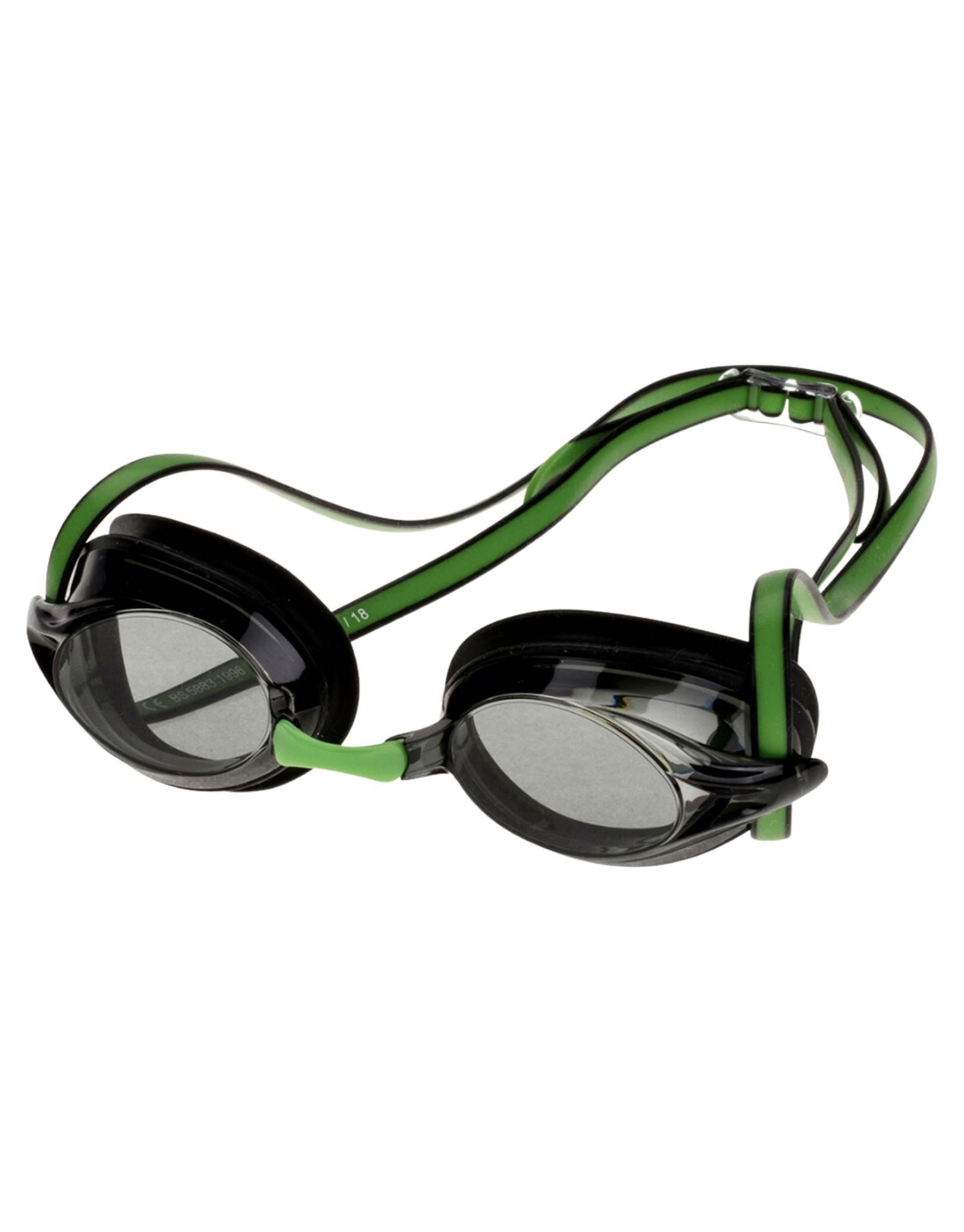 AQUAFEEL Aquafeel Arrow Adult Swim Goggles