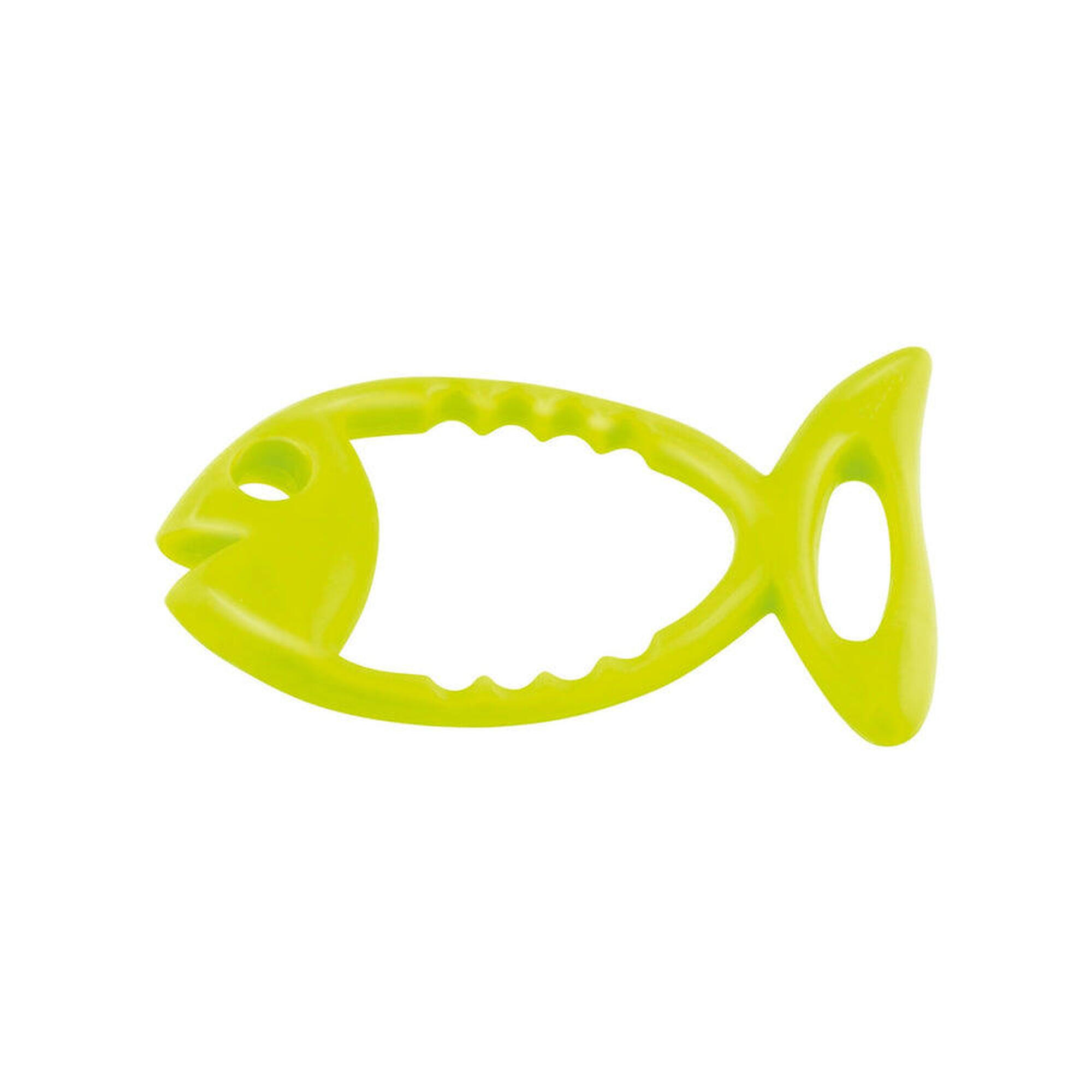 Fashy Fish Diving Ring FASHY Decathlon