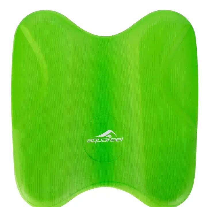 Aquafeel Pullkick 2-in-1 Swim Float