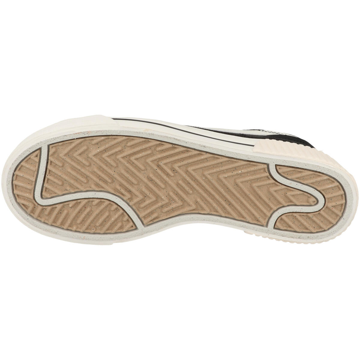 Chaussure de randonnée Baskets Femme Nike WMNS COURT LEGACY LIFT  Noi 5/7