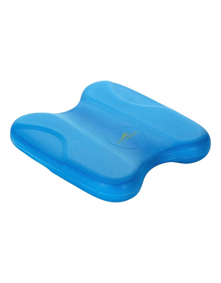 Deska do pływania Aquafeel Pullkick 2/2
