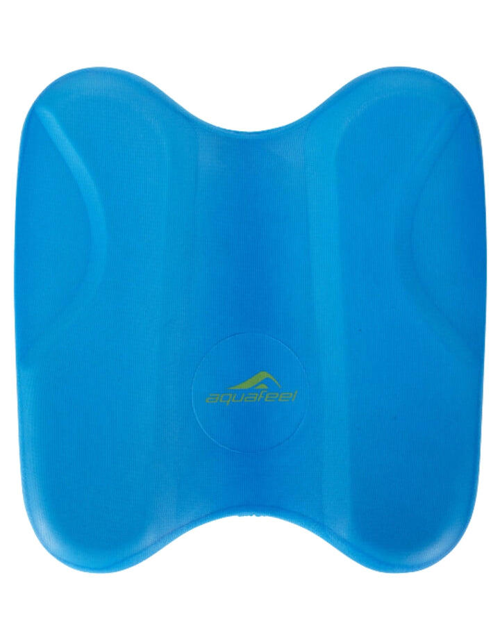 AQUAFEEL Aquafeel Pullkick 2-in-1 Swim Float