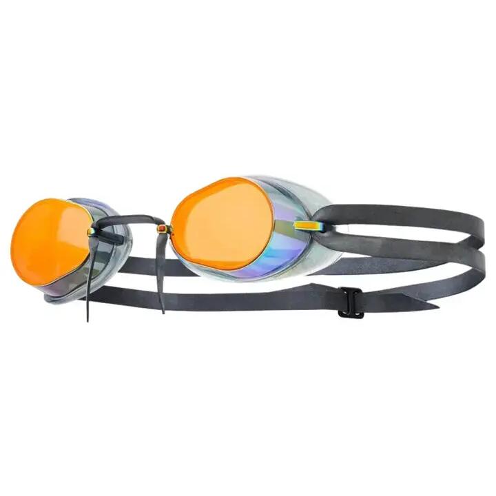 TYR Socket Rocket 2.0 Mirrored Goggle