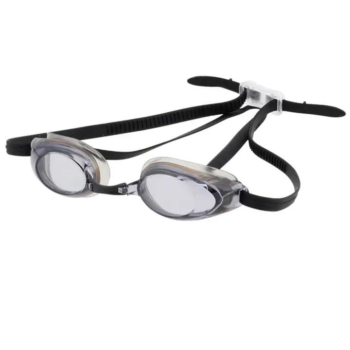 Aquafeel Glide Adult Swim Goggles