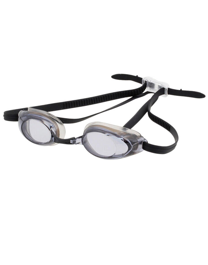 AQUAFEEL Aquafeel Glide Adult Swim Goggles