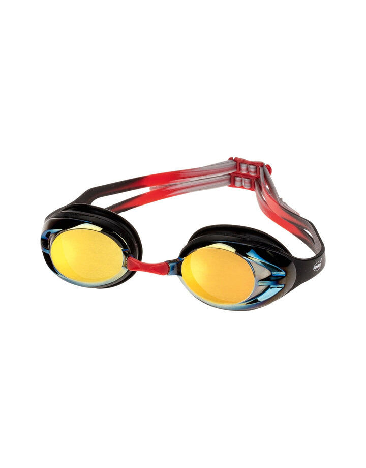 FASHY Fashy Power Mirrored Adult Swim Goggles