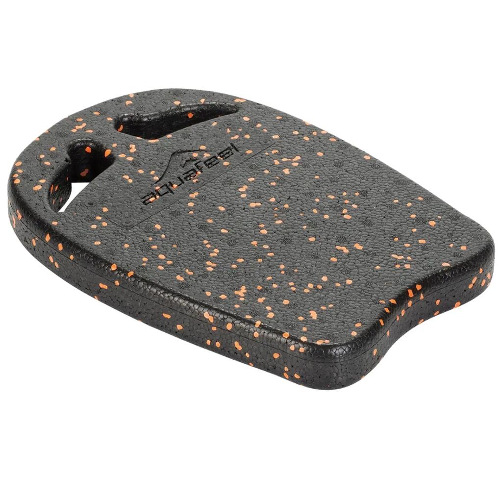 Aquafeel Ultralight Adult Kickboard