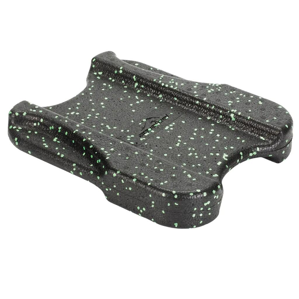 Aquafeel Pullkick Ultralight 2-in-1 Swim Float