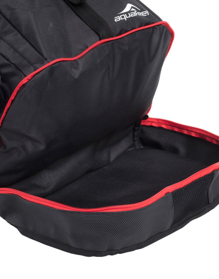 Plecak Aquafeel Rucksack