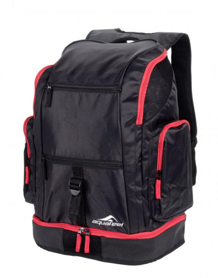 Plecak Aquafeel Rucksack 1/3
