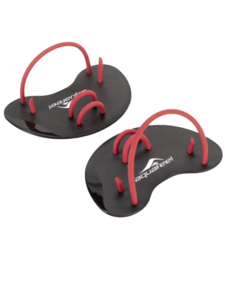 AQUAFEEL Aquafeel Finger Paddles