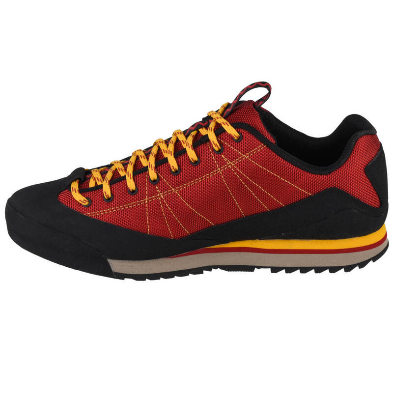 Férfi túracipő, Merrell Catalyst Storm