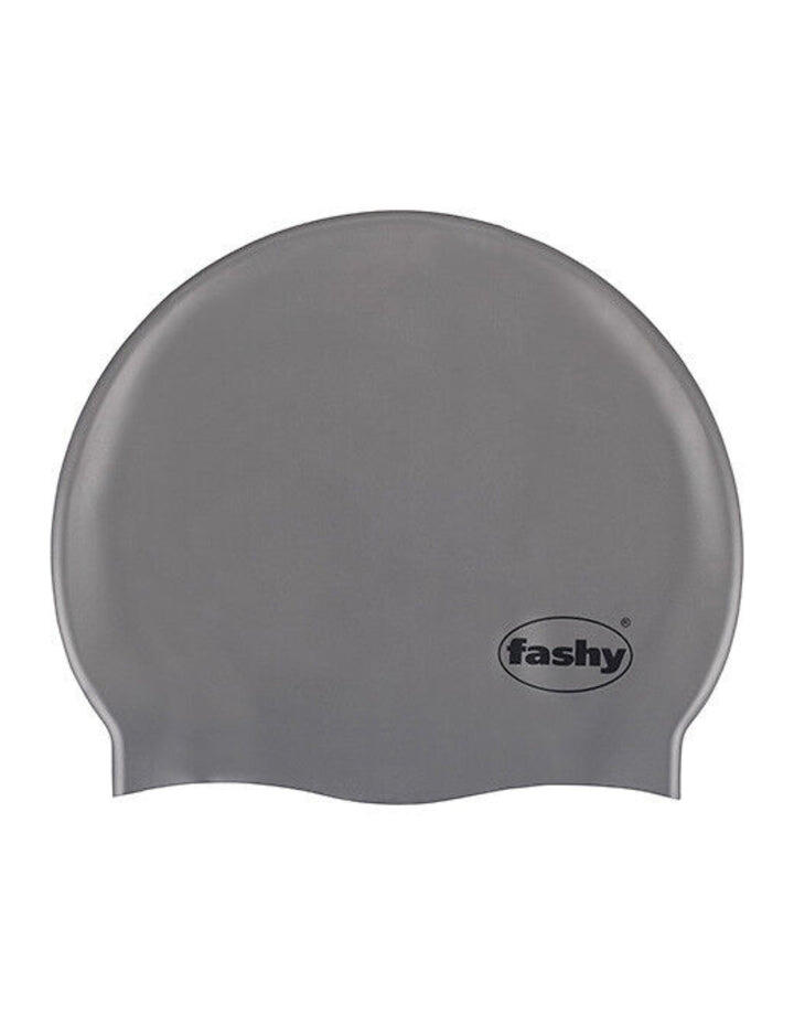 FASHY Fashy Silicone Adult Swim Cap