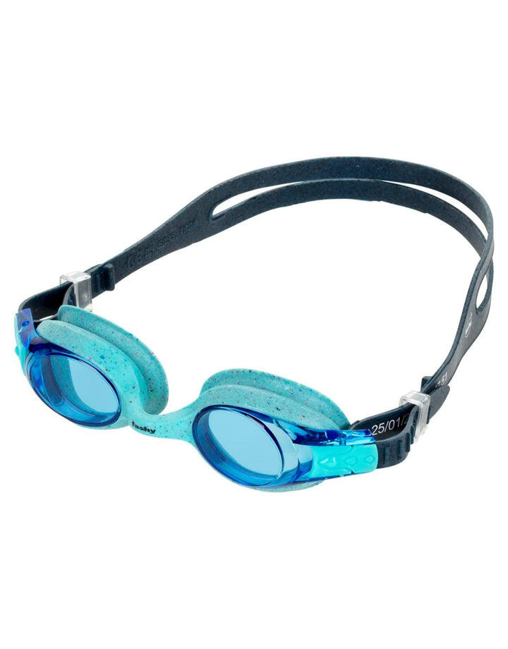 Fashy Spark I Junior Swim Goggles 1/5