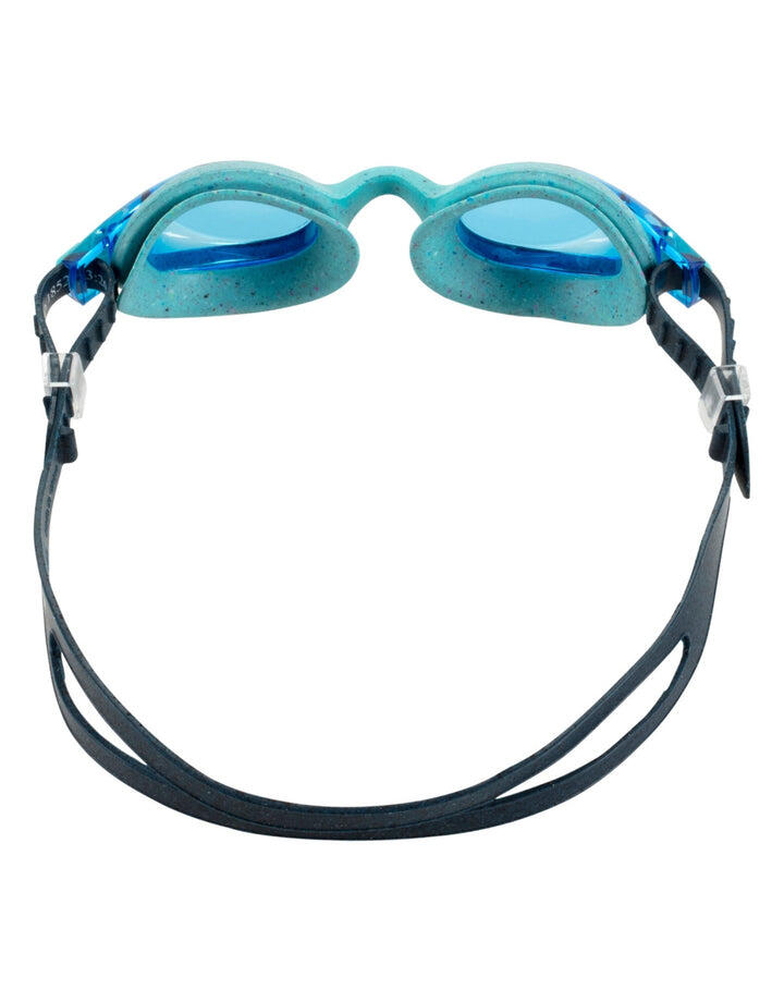 Fashy Spark I Junior Swim Goggles 2/5