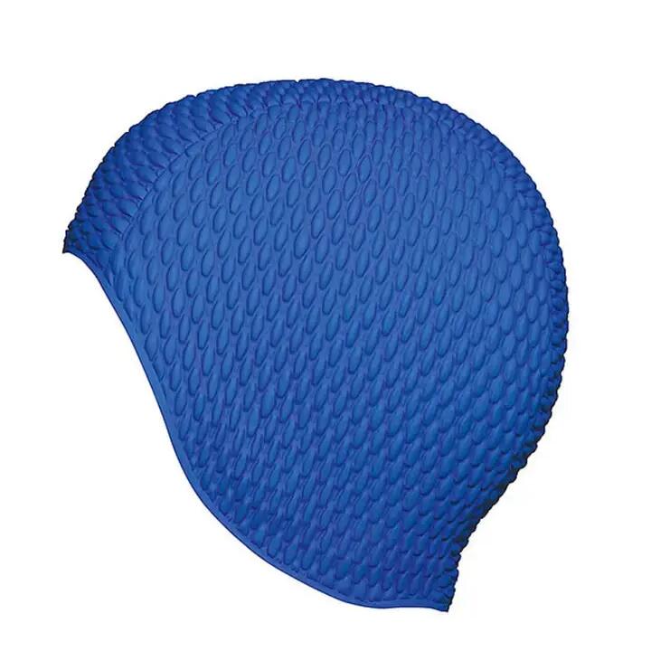 Fashy Bubble Swim Cap