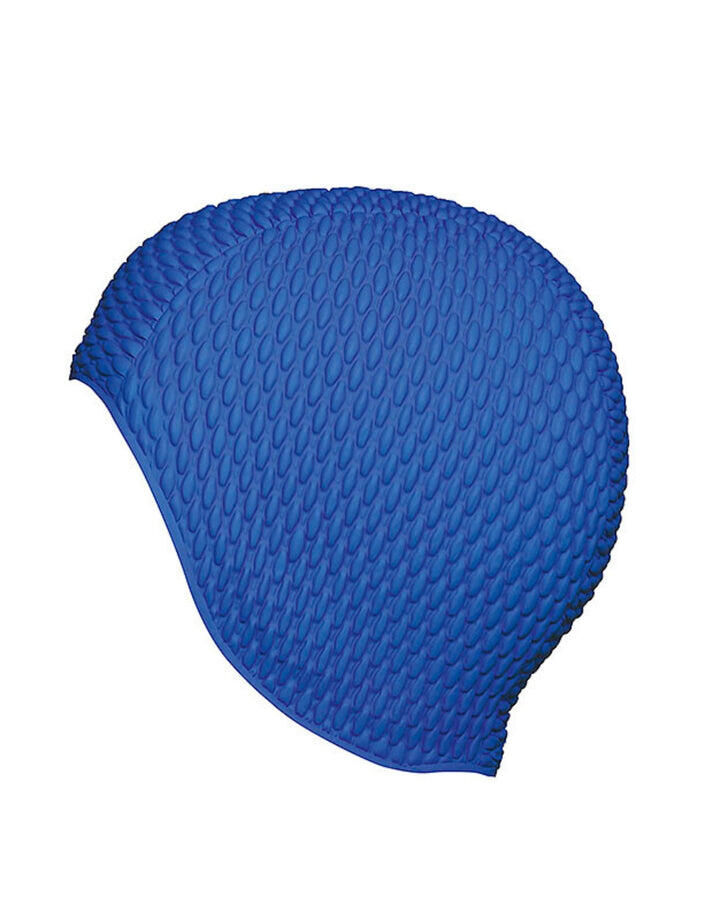 FASHY Fashy Bubble Swim Cap