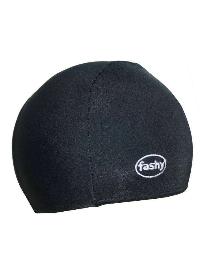 FASHY Fashy Adult Fabric Swim Cap