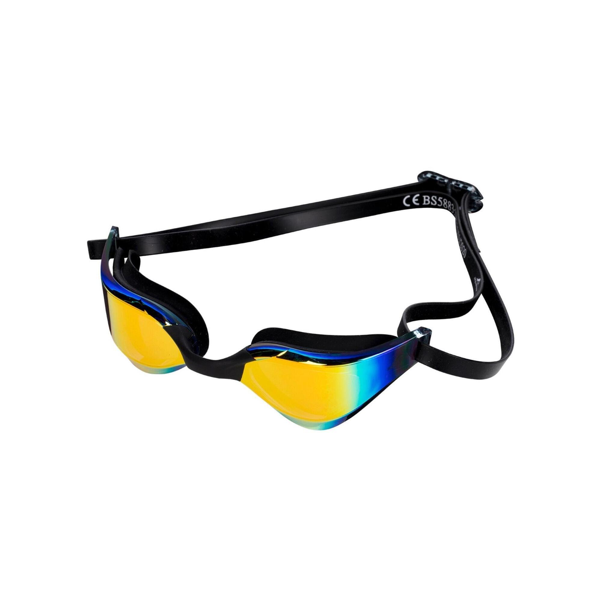 Okulary pływackie Aquafeel 