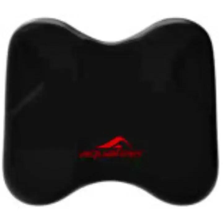 Aquafeel Pullkick 2-in-1 Swim Float