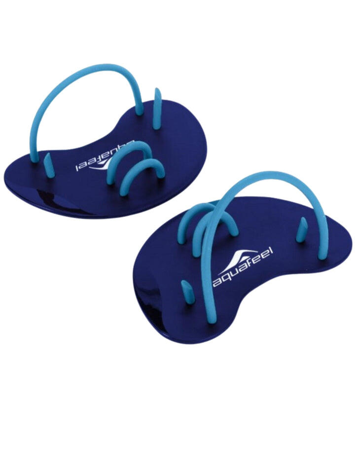 Wiosełka Aquafeel Finger Paddles