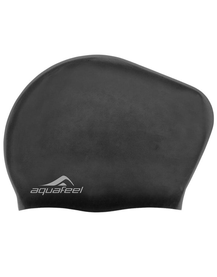 AQUAFEEL picture