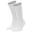 Socken Herren 2er Pack Stretch