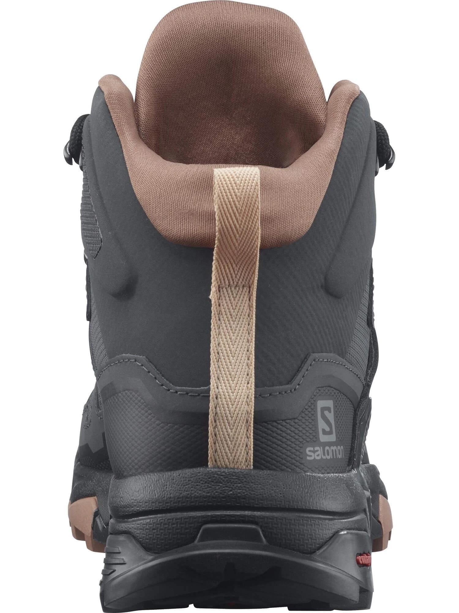 Sapatilhas Salomon modelo L41295600 para mulheres 4/7