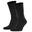 Socken Unisex 2er Pack