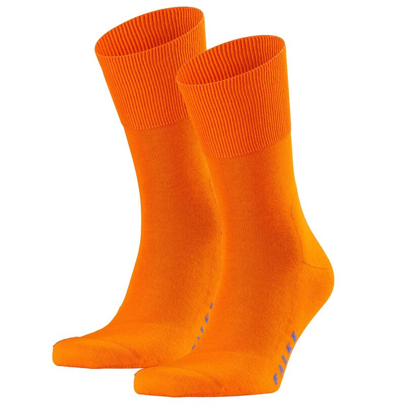 Socken Unisex 2er Pack