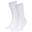 Socken Unisex 2er Pack