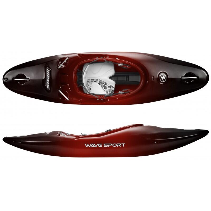 WAVE SPORT picture
