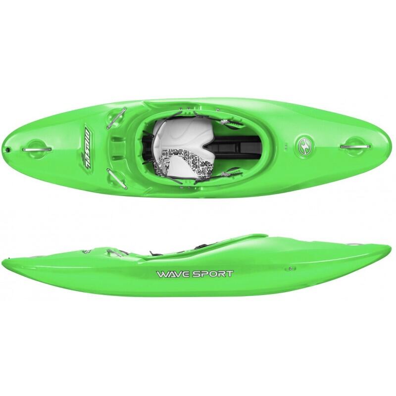 WAVE SPORT picture