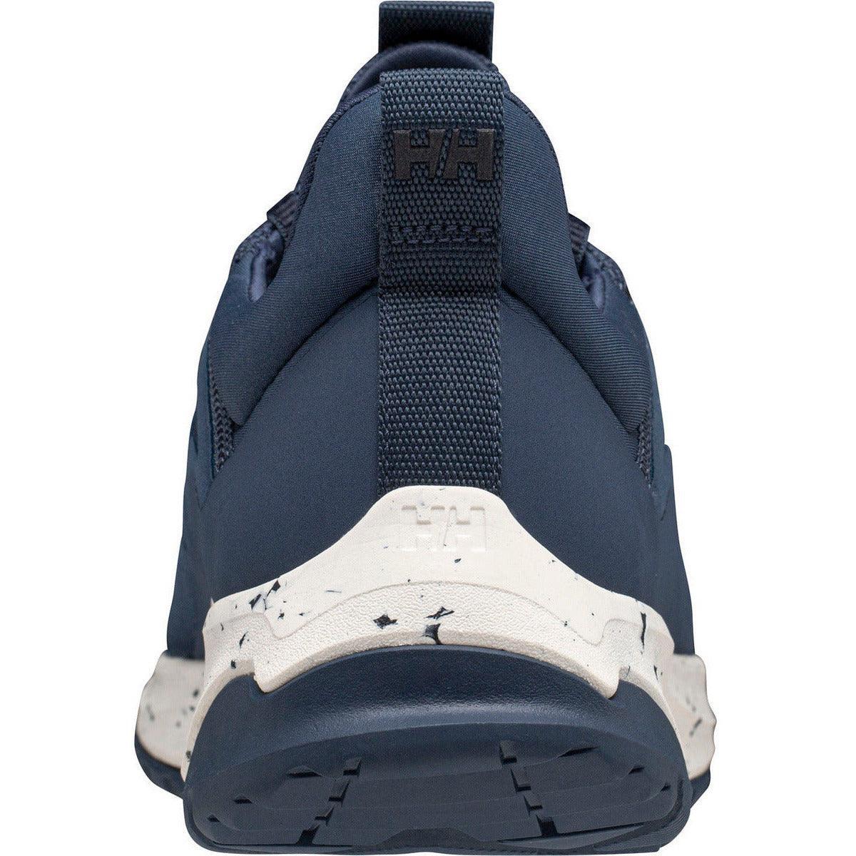 Sapatos universais para homens / masculino Helly Hansen Jeroba Mps M 6/6
