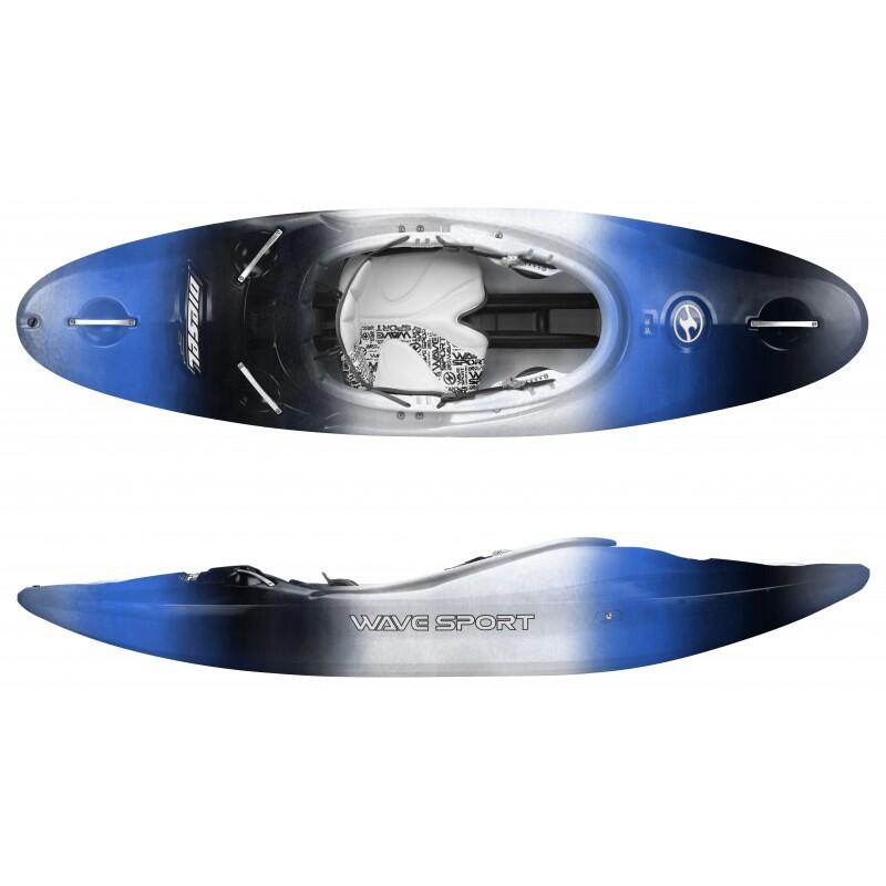 WAVE SPORT picture